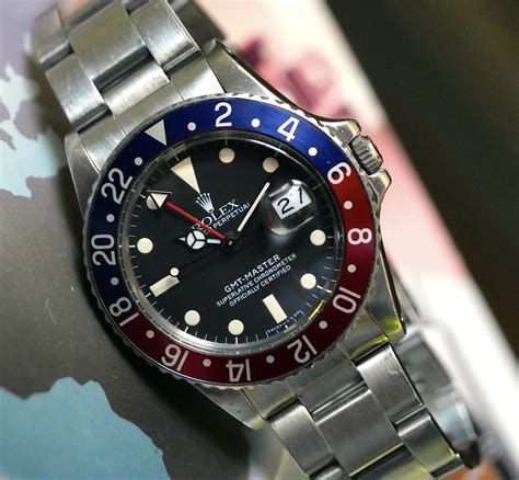 seriali 16750 rolex gmt|rolex gmt master 16750 price.